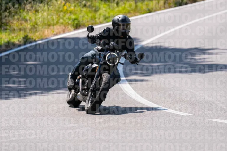 fotomotoclick-bocca-serriola-14-06-2025-448-11-12