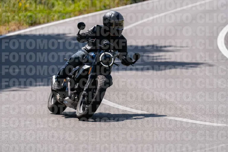 fotomotoclick-bocca-serriola-14-06-2025-449-11-12
