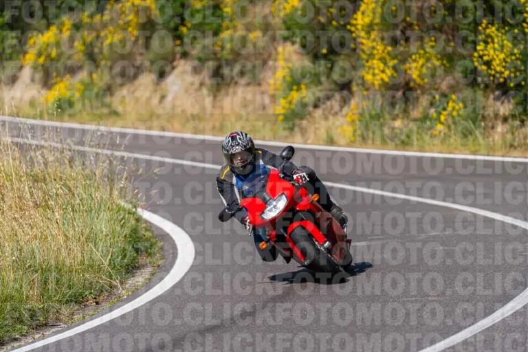 fotomotoclick-bocca-serriola-14-06-2025-45-10-02