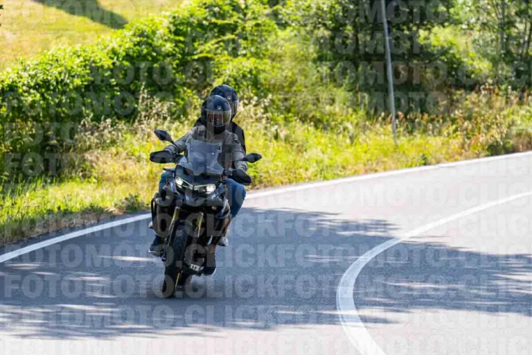 fotomotoclick-bocca-serriola-14-06-2025-450-11-14