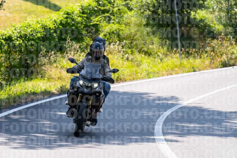 fotomotoclick-bocca-serriola-14-06-2025-451-11-14