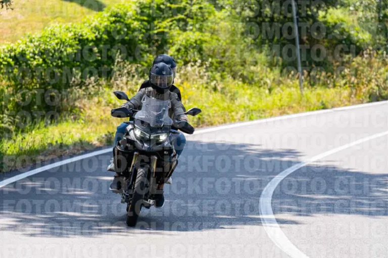 fotomotoclick-bocca-serriola-14-06-2025-452-11-14