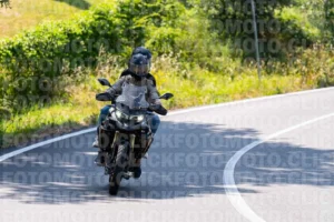 FotoMoto.Click  | La Tua Moto, la Nostra Foto fotomotoclick-bocca-serriola-14-06-2025-452