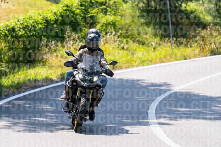 fotomotoclick-bocca-serriola-14-06-2025-453-11-14