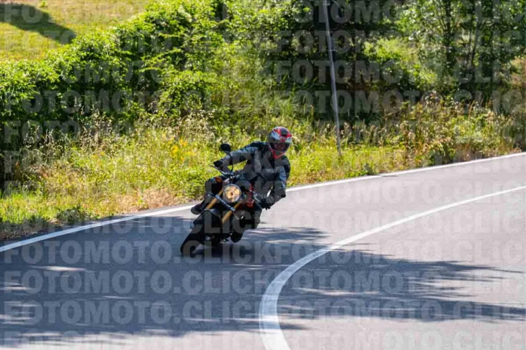 fotomotoclick-bocca-serriola-14-06-2025-454-11-14
