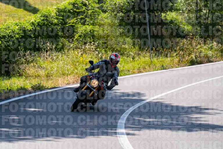 fotomotoclick-bocca-serriola-14-06-2025-455-11-14
