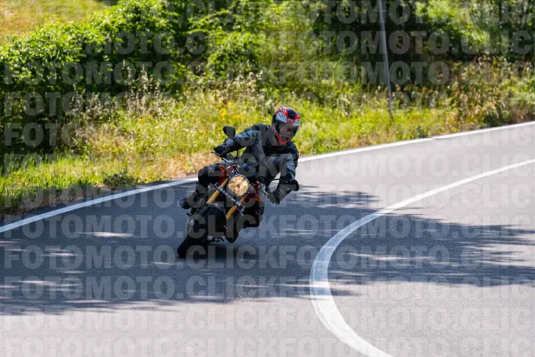 fotomotoclick-bocca-serriola-14-06-2025-456-11-14