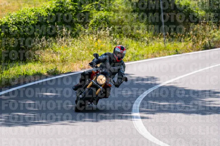 fotomotoclick-bocca-serriola-14-06-2025-457-11-14