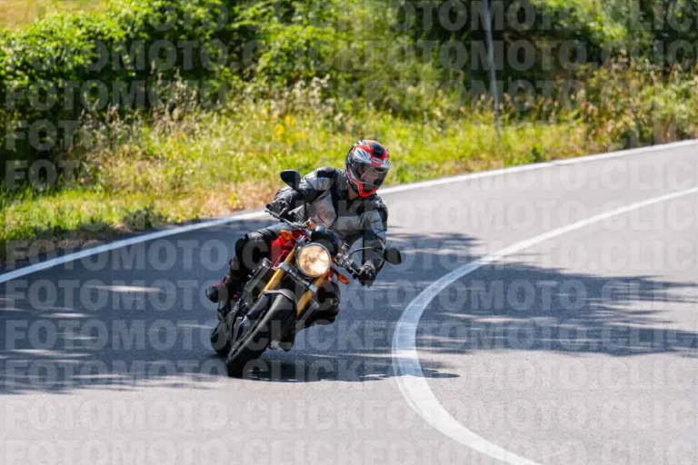 fotomotoclick-bocca-serriola-14-06-2025-458-11-14