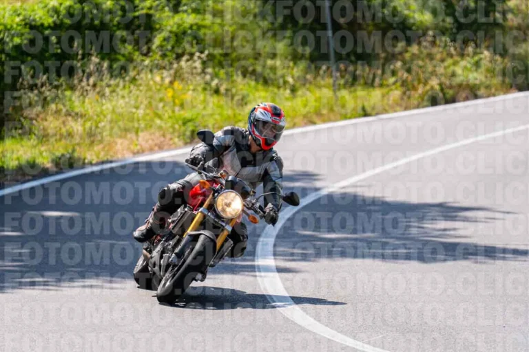 fotomotoclick-bocca-serriola-14-06-2025-459-11-14