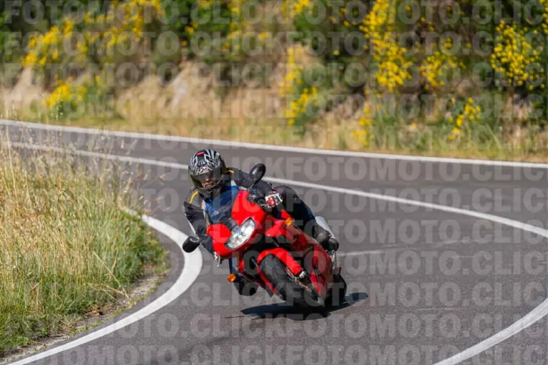 fotomotoclick-bocca-serriola-14-06-2025-46-10-02