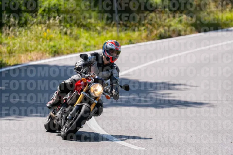 fotomotoclick-bocca-serriola-14-06-2025-460-11-14