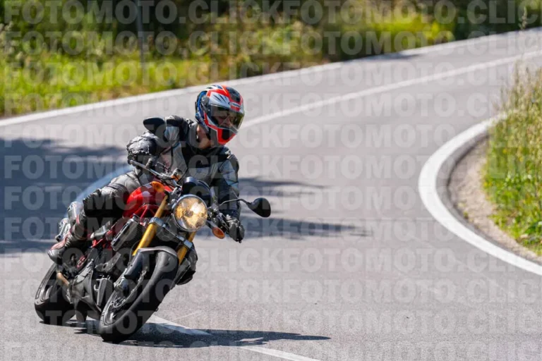 fotomotoclick-bocca-serriola-14-06-2025-461-11-14