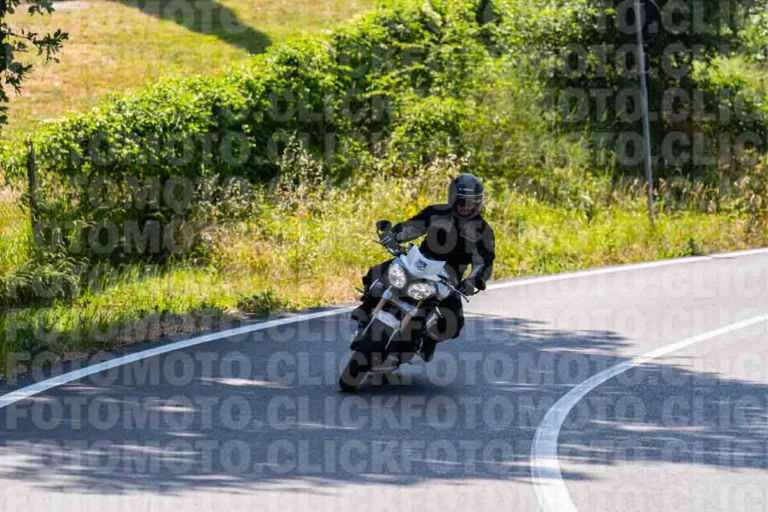 fotomotoclick-bocca-serriola-14-06-2025-462-11-14