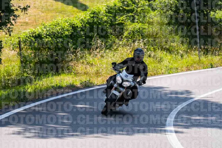 fotomotoclick-bocca-serriola-14-06-2025-463-11-14