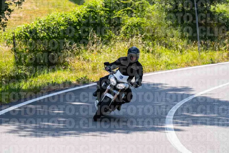 fotomotoclick-bocca-serriola-14-06-2025-464-11-14