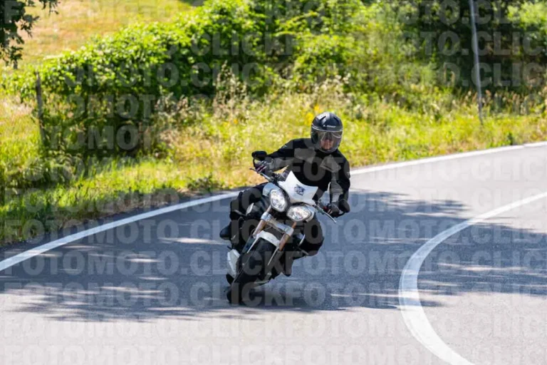 fotomotoclick-bocca-serriola-14-06-2025-465-11-14