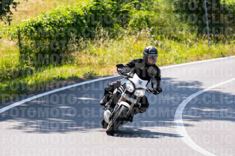 fotomotoclick-bocca-serriola-14-06-2025-466-11-14