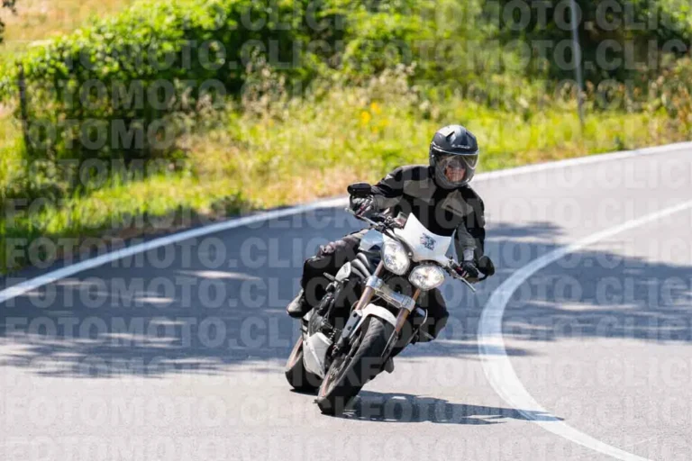 fotomotoclick-bocca-serriola-14-06-2025-467-11-14