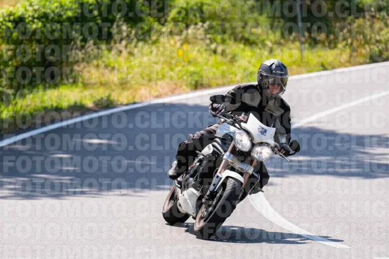 fotomotoclick-bocca-serriola-14-06-2025-468-11-14