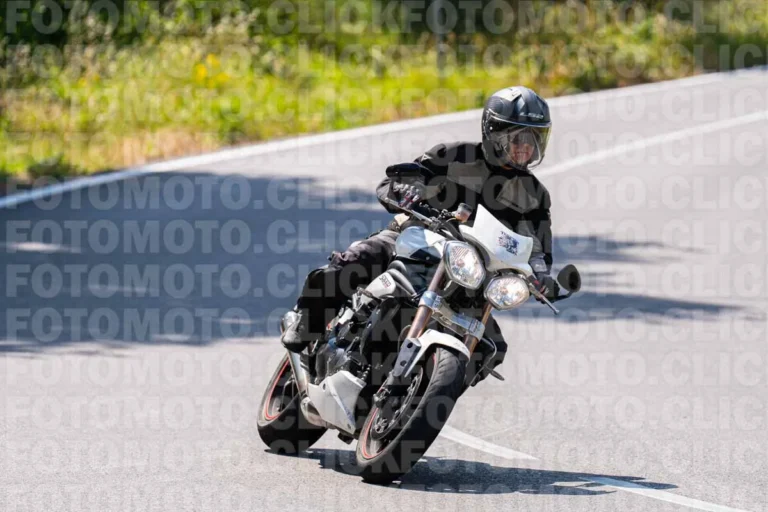fotomotoclick-bocca-serriola-14-06-2025-469-11-14