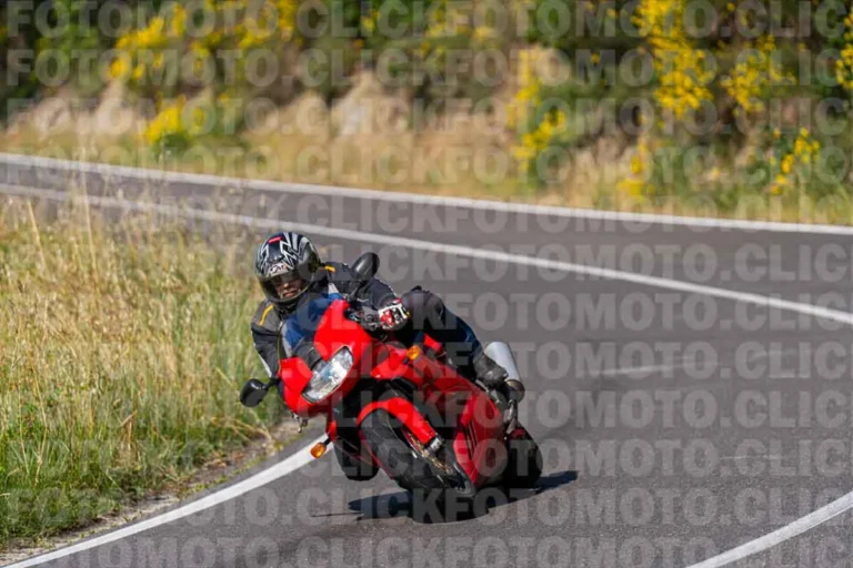 fotomotoclick-bocca-serriola-14-06-2025-47-10-02