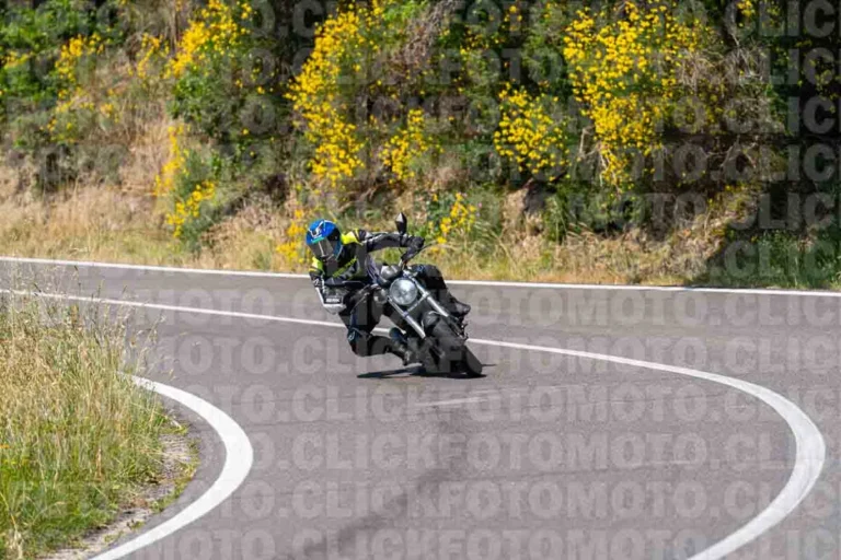 fotomotoclick-bocca-serriola-14-06-2025-470-11-16
