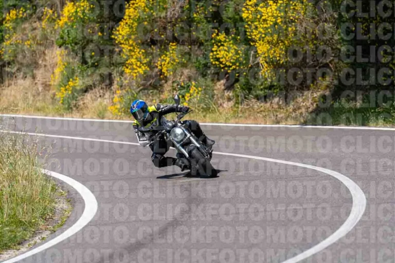 fotomotoclick-bocca-serriola-14-06-2025-471-11-16