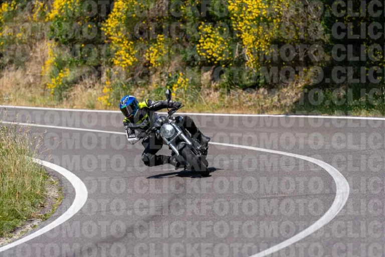 fotomotoclick-bocca-serriola-14-06-2025-472-11-16