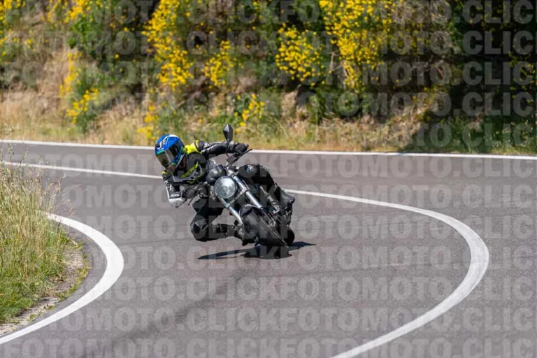 fotomotoclick-bocca-serriola-14-06-2025-473-11-16