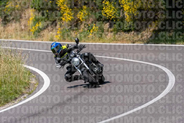 fotomotoclick-bocca-serriola-14-06-2025-474-11-16