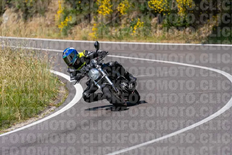 fotomotoclick-bocca-serriola-14-06-2025-475-11-16