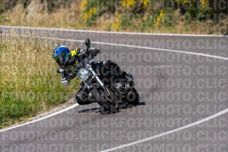fotomotoclick-bocca-serriola-14-06-2025-476-11-16