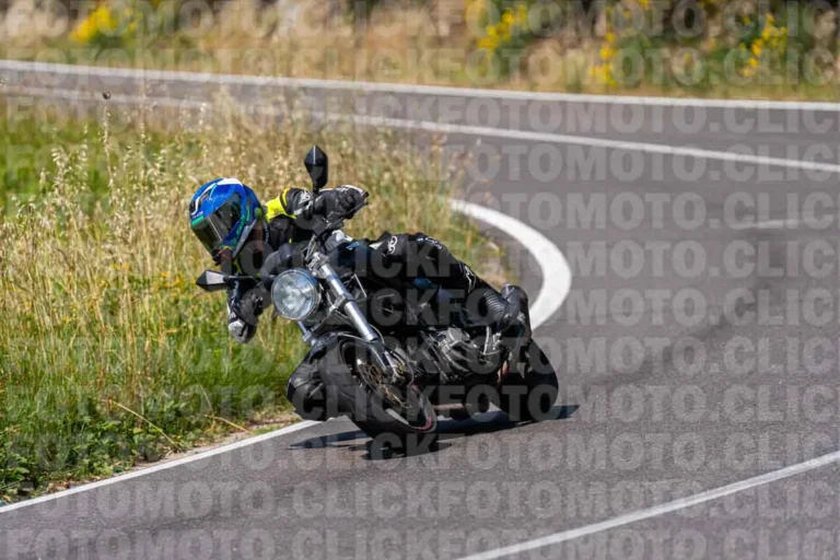 fotomotoclick-bocca-serriola-14-06-2025-477-11-16