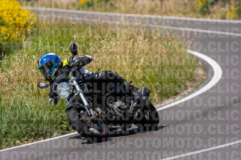 fotomotoclick-bocca-serriola-14-06-2025-478-11-16
