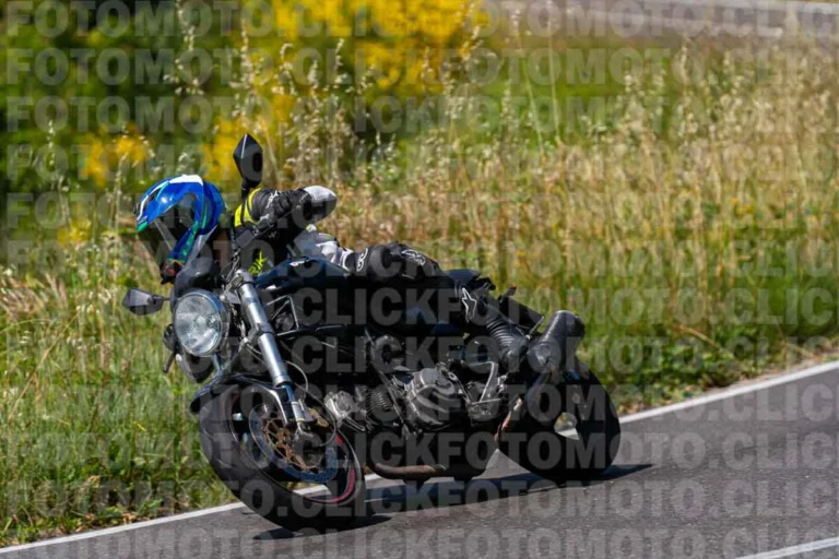 fotomotoclick-bocca-serriola-14-06-2025-479-11-16
