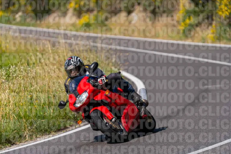 fotomotoclick-bocca-serriola-14-06-2025-48-10-02