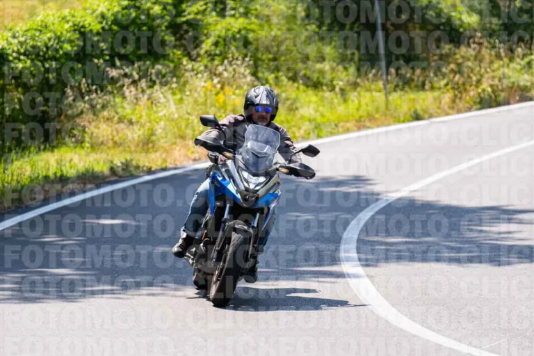 fotomotoclick-bocca-serriola-14-06-2025-480-11-17
