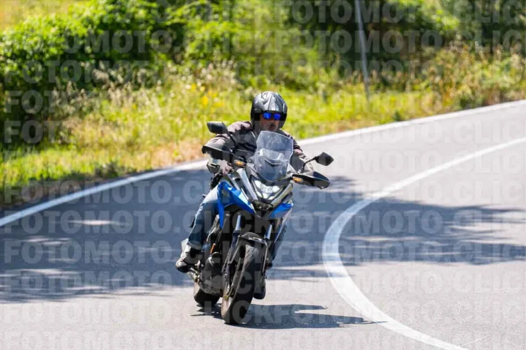 fotomotoclick-bocca-serriola-14-06-2025-481-11-17