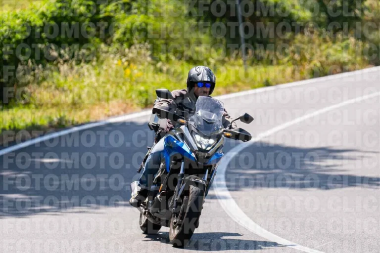 fotomotoclick-bocca-serriola-14-06-2025-482-11-17