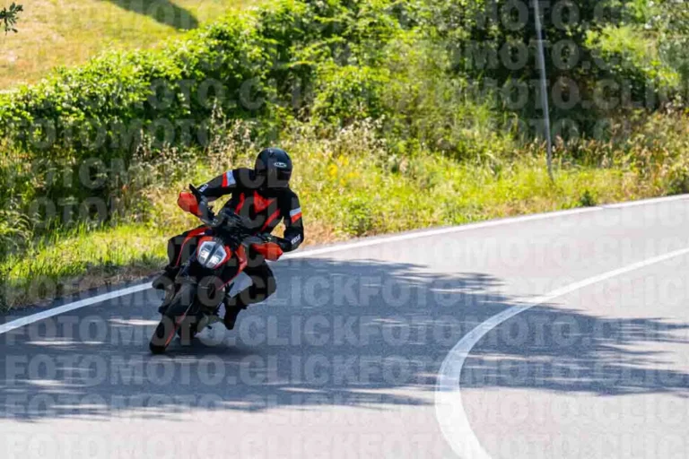 fotomotoclick-bocca-serriola-14-06-2025-483-11-19