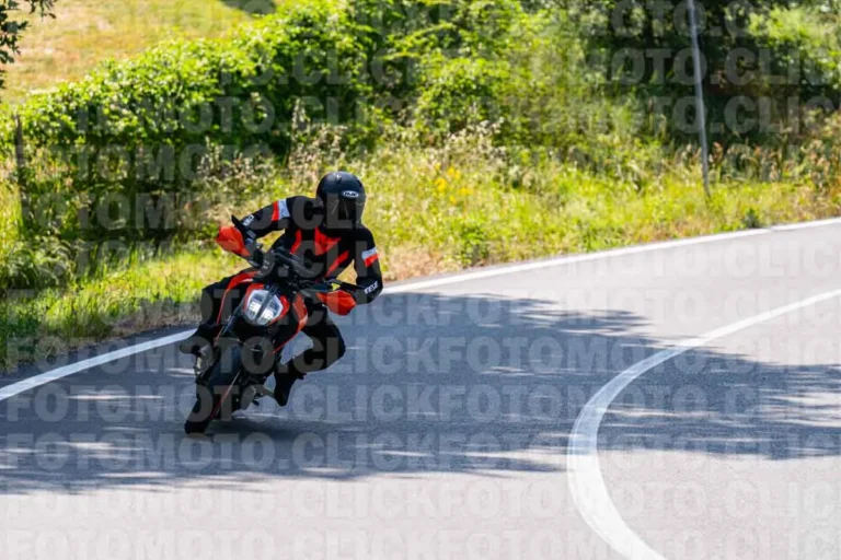 fotomotoclick-bocca-serriola-14-06-2025-484-11-19