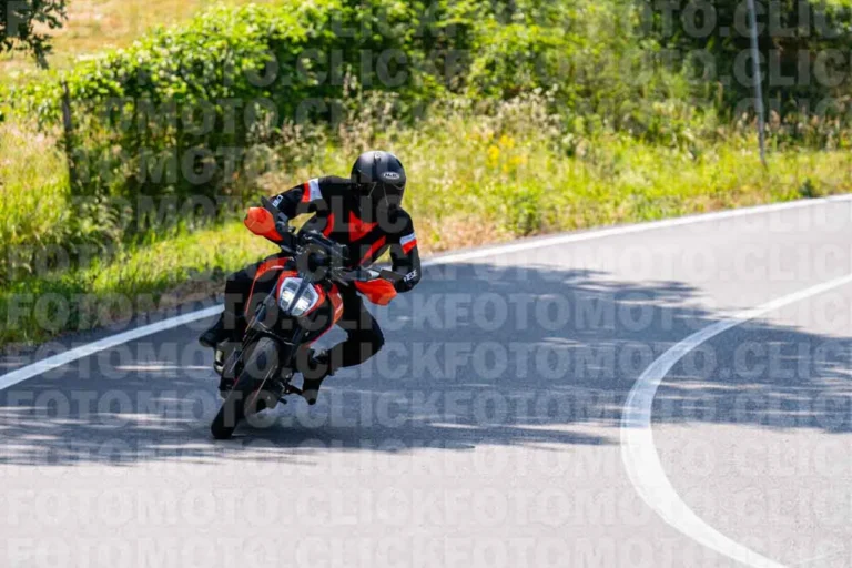 fotomotoclick-bocca-serriola-14-06-2025-485-11-19