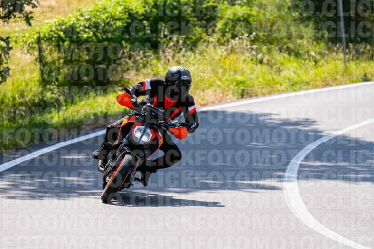 fotomotoclick-bocca-serriola-14-06-2025-486-11-19