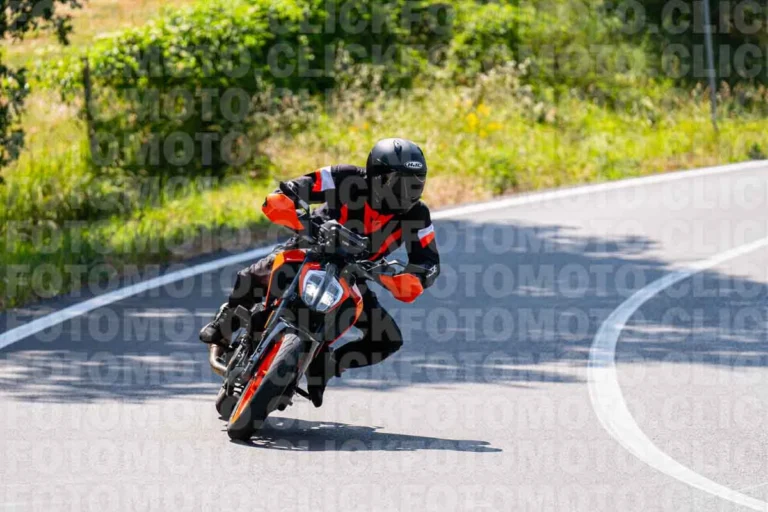 fotomotoclick-bocca-serriola-14-06-2025-487-11-19