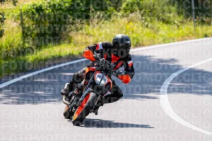FotoMoto.Click  | La Tua Moto, la Nostra Foto fotomotoclick-bocca-serriola-14-06-2025-488