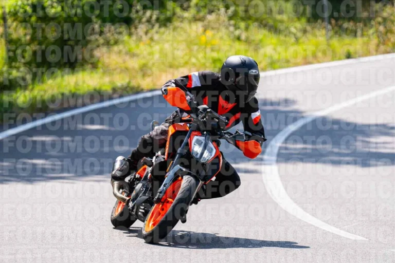 fotomotoclick-bocca-serriola-14-06-2025-489-11-19