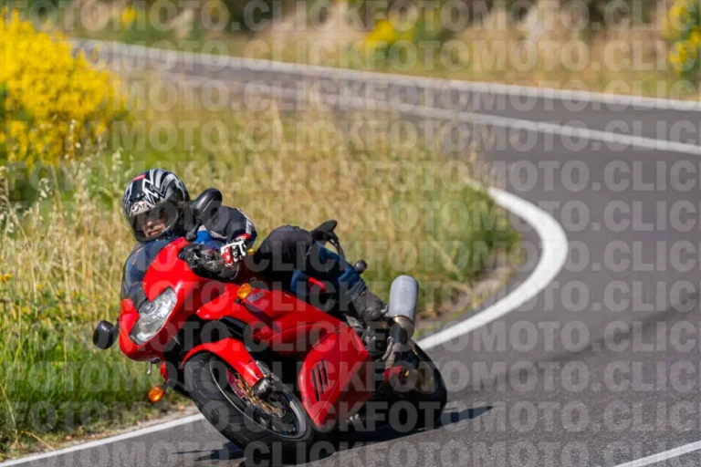 fotomotoclick-bocca-serriola-14-06-2025-49-10-02