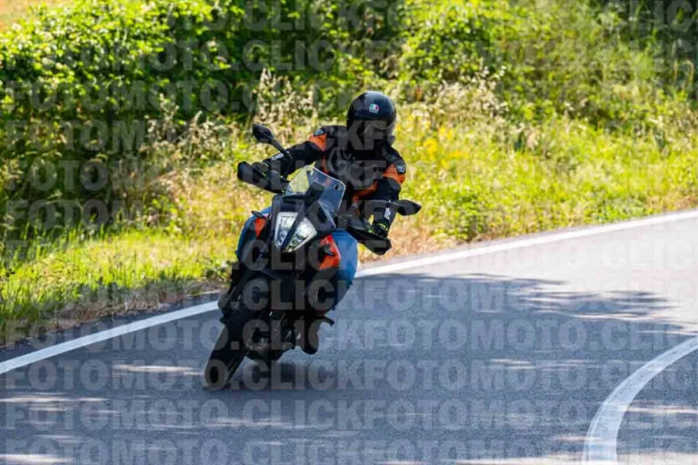 fotomotoclick-bocca-serriola-14-06-2025-490-11-19