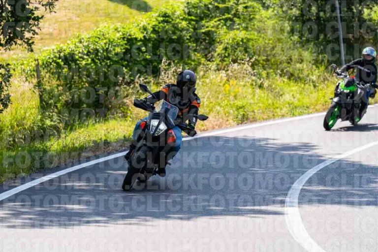 fotomotoclick-bocca-serriola-14-06-2025-491-11-19